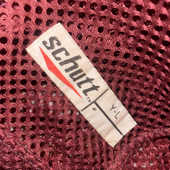 Practice Jersey - Picture 3 of 3